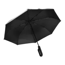 parasol RPET Carabell