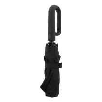 parasol RPET Carabell