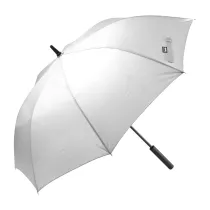 parasol RPET Fibratus