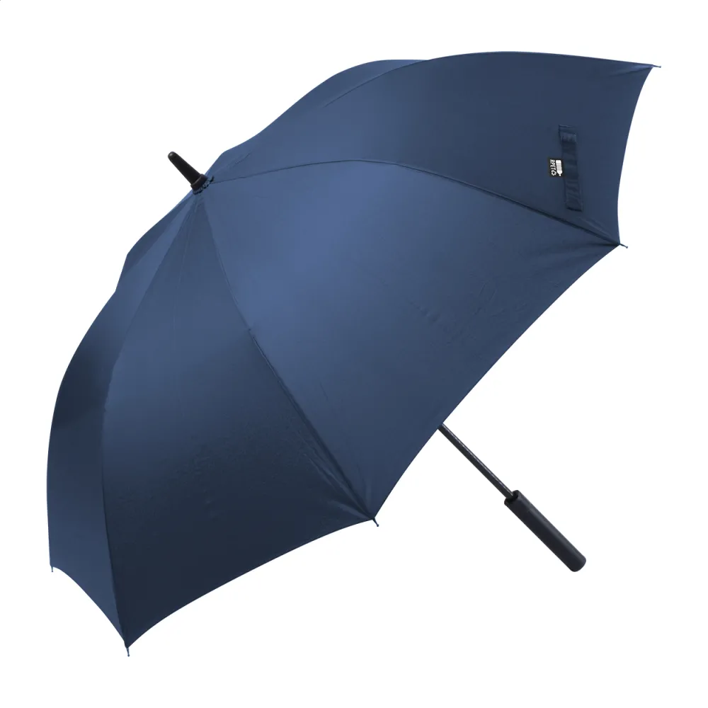 parasol RPET Fibratus
