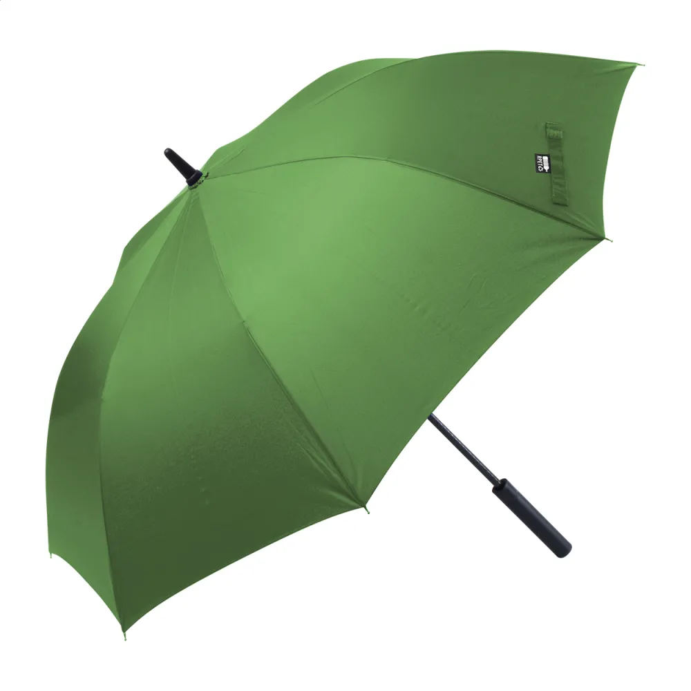 parasol RPET Fibratus