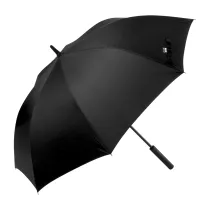 parasol RPET Fibratus