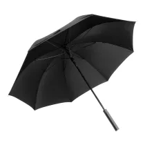 parasol RPET Fibratus