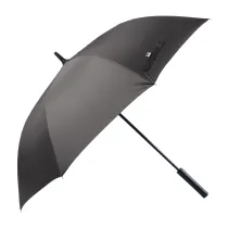 parasol RPET Fibratus