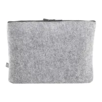 Torba na laptopa z filcu RPET Refelt Comp