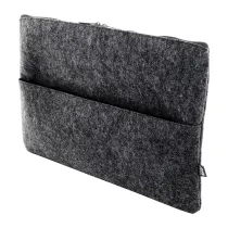 Torba na laptopa z filcu RPET Refelt Comp