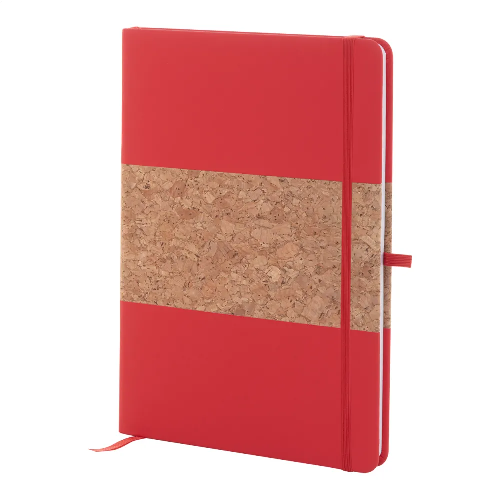 notes RPU Corpux