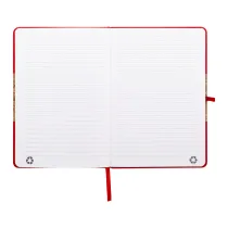 notes RPU Corpux