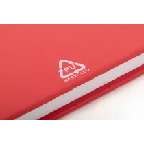 notes RPU Corpux
