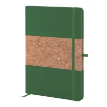 notes RPU Corpux