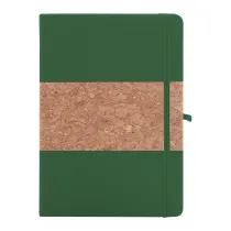 notes RPU Corpux