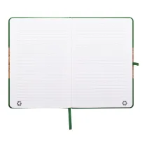 notes RPU Corpux