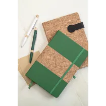 notes RPU Corpux