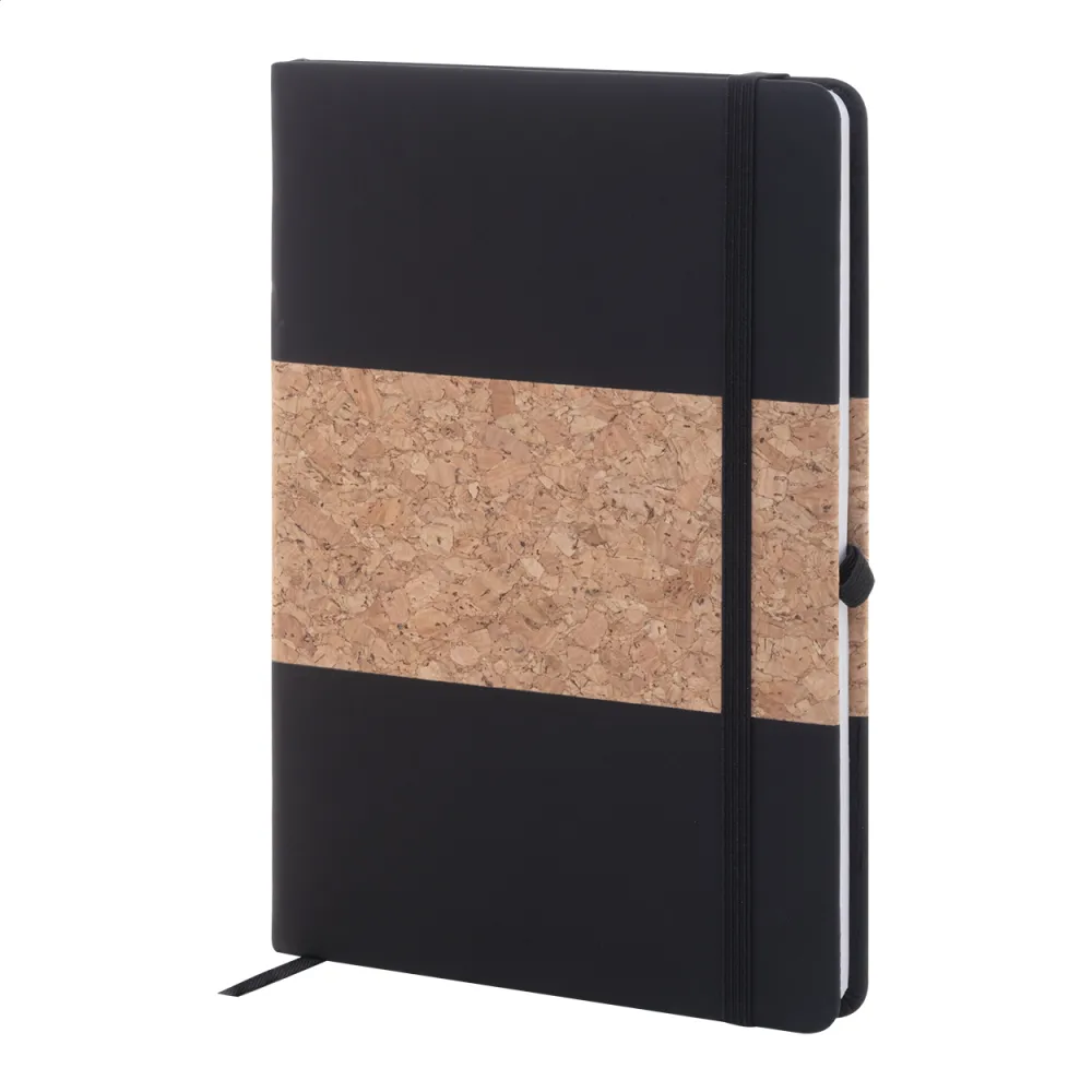 notes RPU Corpux