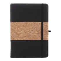 notes RPU Corpux