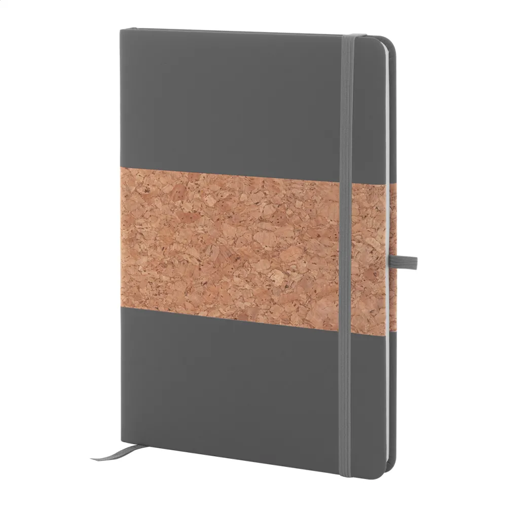 notes RPU Corpux