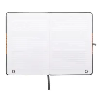 notes RPU Corpux