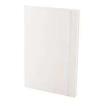 notes z kartonów po mleku Relact Note