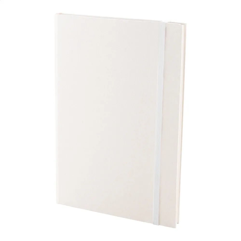 notes z kartonów po mleku Relact Note