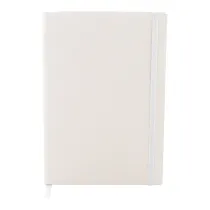 notes z kartonów po mleku Relact Note