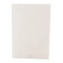 notes z kartonów po mleku Relact Note