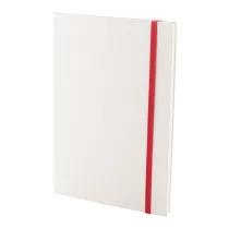 notes z kartonów po mleku Relact Note