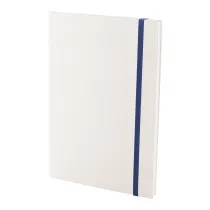notes z kartonów po mleku Relact Note