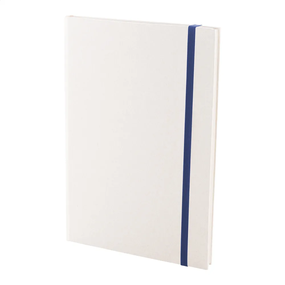 notes z kartonów po mleku Relact Note