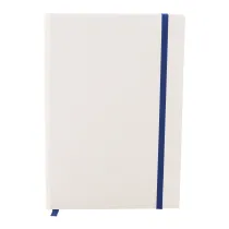 notes z kartonów po mleku Relact Note