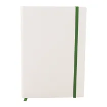 notes z kartonów po mleku Relact Note