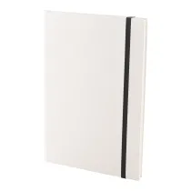 notes z kartonów po mleku Relact Note