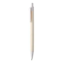 długopis z kartonów po mleku Relact Scrib