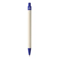długopis z kartonów po mleku Relact Scrib