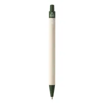 długopis z kartonów po mleku Relact Scrib
