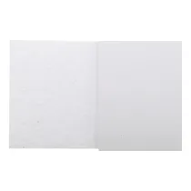 personalizowane karteczki samoprzylepne  CreaStick Seed Note L