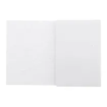 personalizowane karteczki samoprzylepne  CreaStick Seed Note S