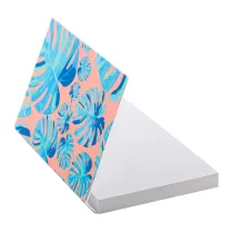 personalizowane karteczki samoprzylepne  CreaStick Seed Note S