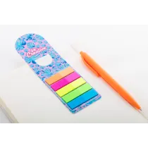 personalizowana zakładka CreaStick Seed Mark A