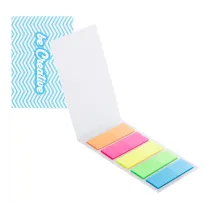 personalizowane znaczniki stron CreaStick Seed Page A