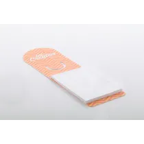 personalizowana zakładka CreaStick Seed Mark B