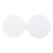personalizowane karteczki samoprzylepne  CreaStick Seed Circle