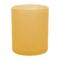 kubek Forsa