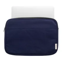 torba na laptopa z płótno z recyklingu  Rebyss Comp
