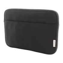 torba na laptopa z płótno z recyklingu  Rebyss Comp