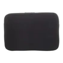 torba na laptopa z płótno z recyklingu  Rebyss Comp