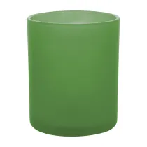 kubek Forsa