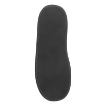 personalizowane kapcie RPET CreaFelt Slip