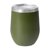 kubek termiczny Rebby