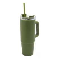 kubek termiczny Renley