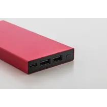 power bank RaluTen